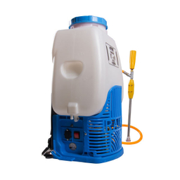 سم پاش شارژی اکتیو تولز (Active Tools) مدل Ac-1420P