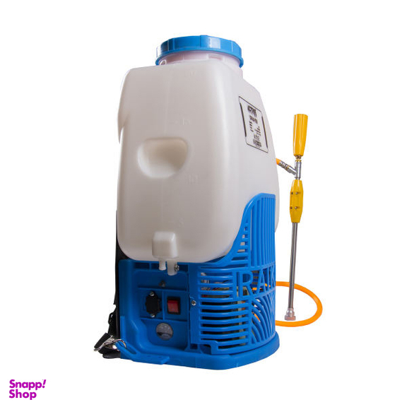 سم پاش شارژی اکتیو تولز (Active Tools) مدل Ac-1420P