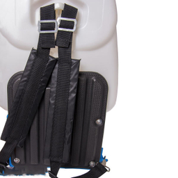 سم پاش شارژی اکتیو تولز (Active Tools) مدل Ac-1420P