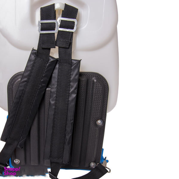 سم پاش شارژی اکتیو تولز (Active Tools) مدل Ac-1420P