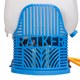 سم پاش شارژی اکتیو تولز (Active Tools) مدل Ac-1420P