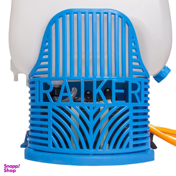 سم پاش شارژی اکتیو تولز (Active Tools) مدل Ac-1420P