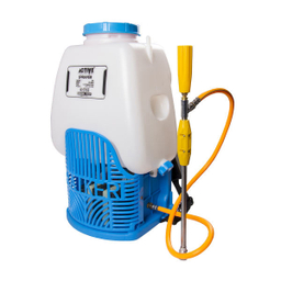 سم پاش شارژی اکتیو تولز (Active Tools) مدل Ac-1420P