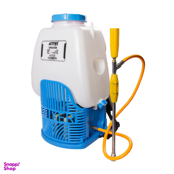 سم پاش شارژی اکتیو تولز (Active Tools) مدل Ac-1420P