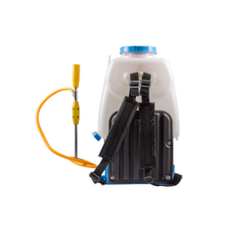 سم پاش شارژی اکتیو تولز (Active Tools) مدل Ac-1420P