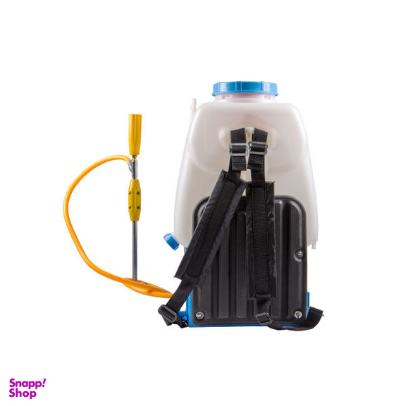 سم پاش شارژی اکتیو تولز (Active Tools) مدل Ac-1420P