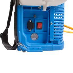 سم پاش شارژی اکتیو تولز (Active Tools) مدل Ac-1420P