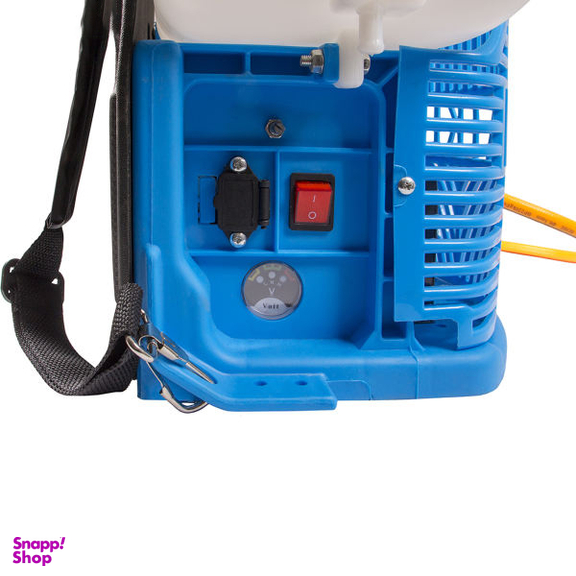 سم پاش شارژی اکتیو تولز (Active Tools) مدل Ac-1420P