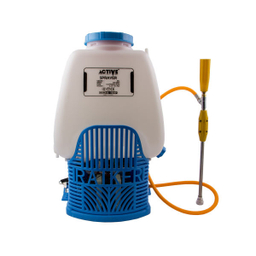 سم پاش شارژی اکتیو تولز (Active Tools) مدل Ac-1420P