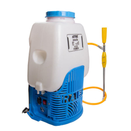 سم پاش شارژی اکتیو تولز (Active Tools) مدل Ac-1420P