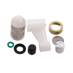 سم پاش شارژی اکتیو تولز (Active Tools) مدل Ac-1420P