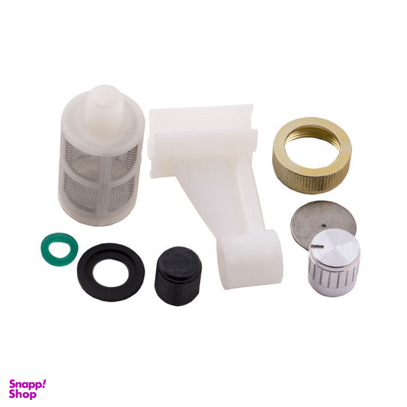 سم پاش شارژی اکتیو تولز (Active Tools) مدل Ac-1420P