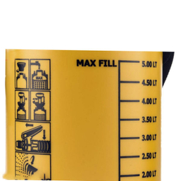 سمپاش کنزاکس (Kenzax) مدل Kps-105 حجم 5 لیتر