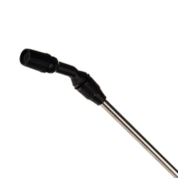 سمپاش کنزاکس (Kenzax) مدل Kps-105 حجم 5 لیتر