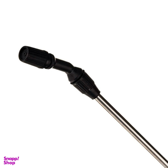 سمپاش کنزاکس (Kenzax) مدل Kps-105 حجم 5 لیتر