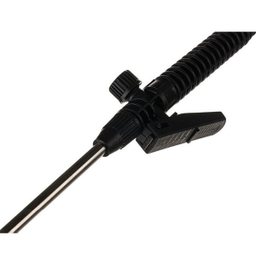 سمپاش کنزاکس (Kenzax) مدل Kps-105 حجم 5 لیتر