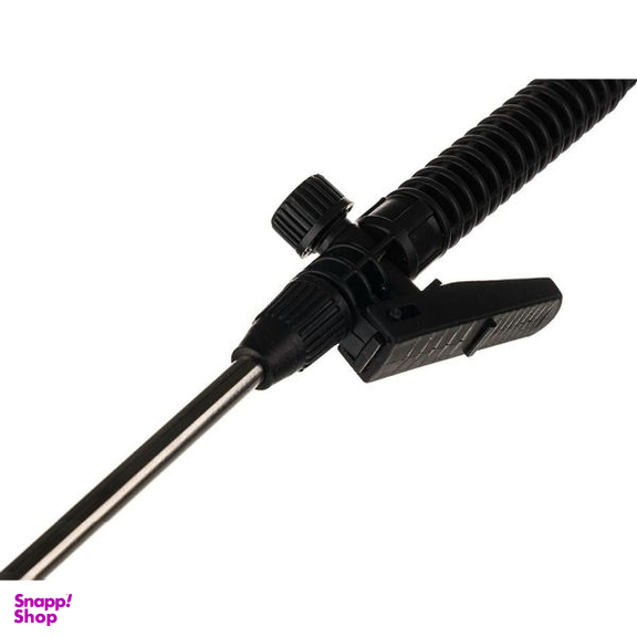 سمپاش کنزاکس (Kenzax) مدل Kps-105 حجم 5 لیتر