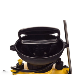 سمپاش کنزاکس (Kenzax) مدل Kps-105 حجم 5 لیتر