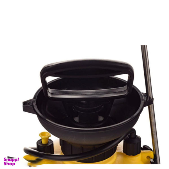 سمپاش کنزاکس (Kenzax) مدل Kps-105 حجم 5 لیتر