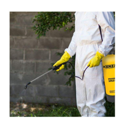 سمپاش کنزاکس (Kenzax) مدل Kps-105 حجم 5 لیتر