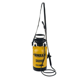 سمپاش کنزاکس (Kenzax) مدل Kps-105 حجم 5 لیتر