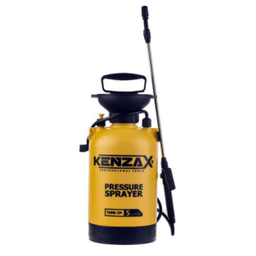 سمپاش کنزاکس (Kenzax) مدل Kps-105 حجم 5 لیتر
