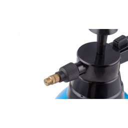 سمپاش اکتیو تولز (Active Tools) مدل Ac10025L حجم 2.5 لیتر