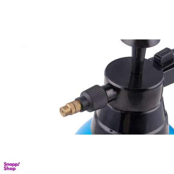 سمپاش اکتیو تولز (Active Tools) مدل Ac10025L حجم 2.5 لیتر