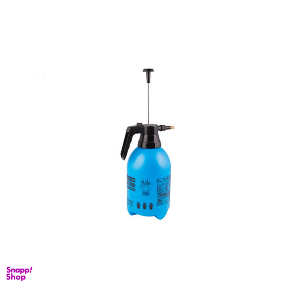 سمپاش اکتیو تولز (Active Tools) مدل Ac10025L حجم 2.5 لیتر