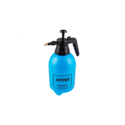 سمپاش اکتیو تولز (Active Tools) مدل Ac10025L حجم 2.5 لیتر