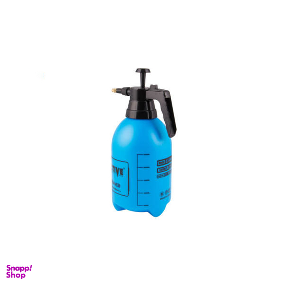 سمپاش اکتیو تولز (Active Tools) مدل Ac10025L حجم 2.5 لیتر