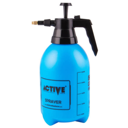 سمپاش اکتیو تولز (Active Tools) مدل Ac10025L حجم 2.5 لیتر