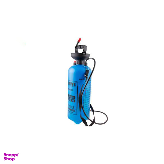 سمپاش اکتیو تولز (Active Tools) مدل Ac1009Ls حجم 9 لیتر