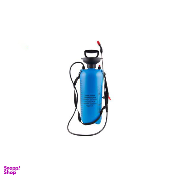 سمپاش اکتیو تولز (Active Tools) مدل Ac1009Ls حجم 9 لیتر