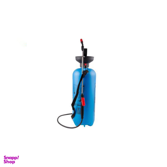 سمپاش اکتیو تولز (Active Tools) مدل Ac1009Ls حجم 9 لیتر