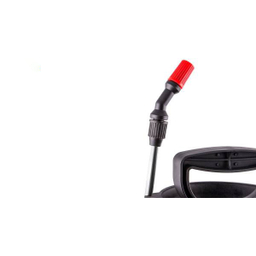 سمپاش اکتیو تولز (Active Tools) مدل Ac1009Ls حجم 9 لیتر