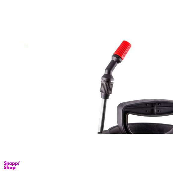 سمپاش اکتیو تولز (Active Tools) مدل Ac1009Ls حجم 9 لیتر