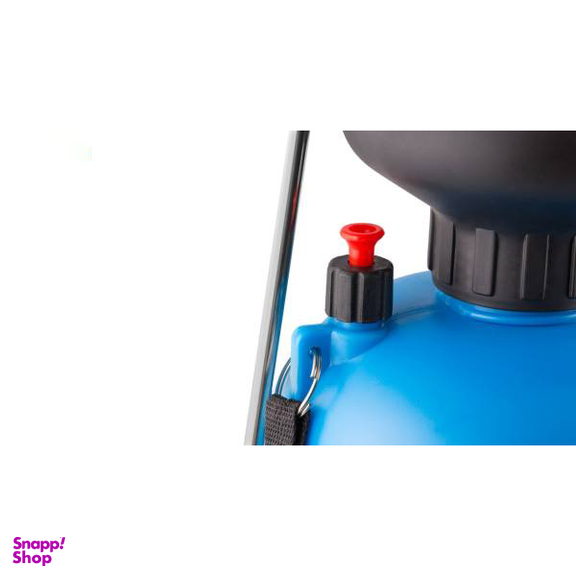 سمپاش اکتیو تولز (Active Tools) مدل Ac1009Ls حجم 9 لیتر