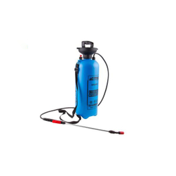 سمپاش اکتیو تولز (Active Tools) مدل Ac1009Ls حجم 9 لیتر