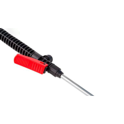 سمپاش اکتیو تولز (Active Tools) مدل Ac1009Ls حجم 9 لیتر