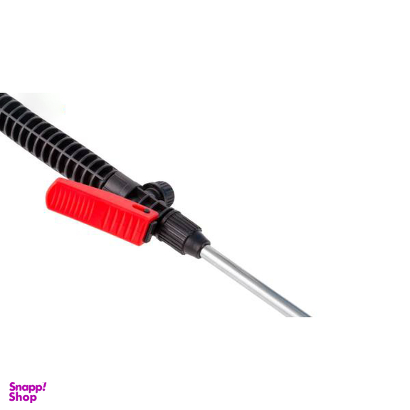 سمپاش اکتیو تولز (Active Tools) مدل Ac1009Ls حجم 9 لیتر