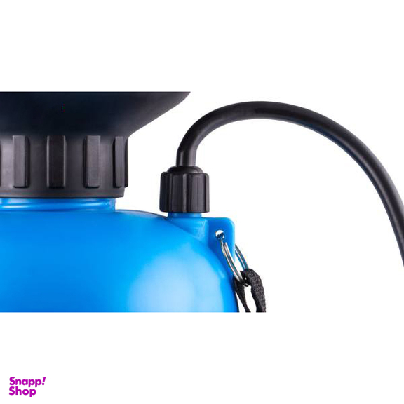 سمپاش اکتیو تولز (Active Tools) مدل Ac1009Ls حجم 9 لیتر