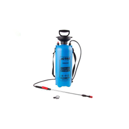 سمپاش اکتیو تولز (Active Tools) مدل Ac1009Ls حجم 9 لیتر