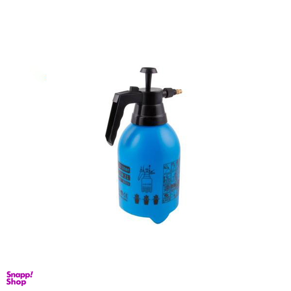 سمپاش اکتیو تولز (Active Tools) مدل Ac1002Ls حجم 2 لیتر