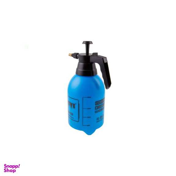 سمپاش اکتیو تولز (Active Tools) مدل Ac1002Ls حجم 2 لیتر