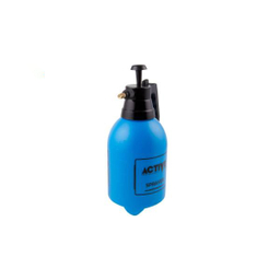 سمپاش اکتیو تولز (Active Tools) مدل Ac1002Ls حجم 2 لیتر