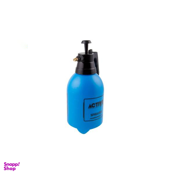 سمپاش اکتیو تولز (Active Tools) مدل Ac1002Ls حجم 2 لیتر