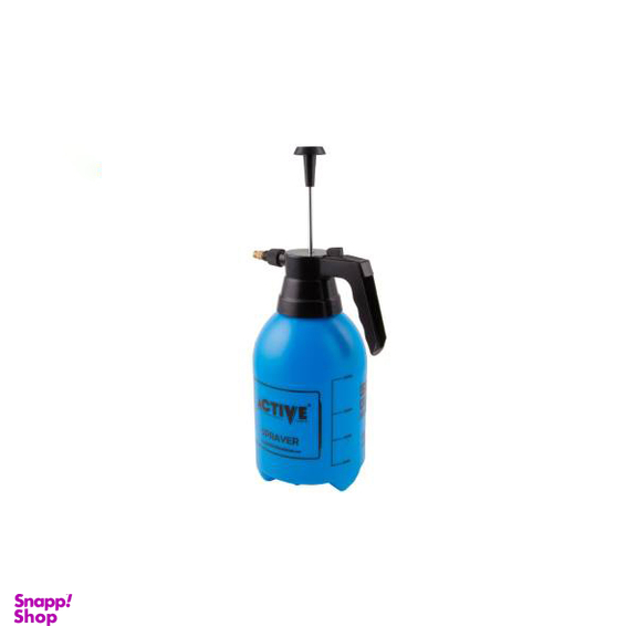 سمپاش اکتیو تولز (Active Tools) مدل Ac1002Ls حجم 2 لیتر