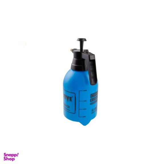 سمپاش اکتیو تولز (Active Tools) مدل Ac1002Ls حجم 2 لیتر