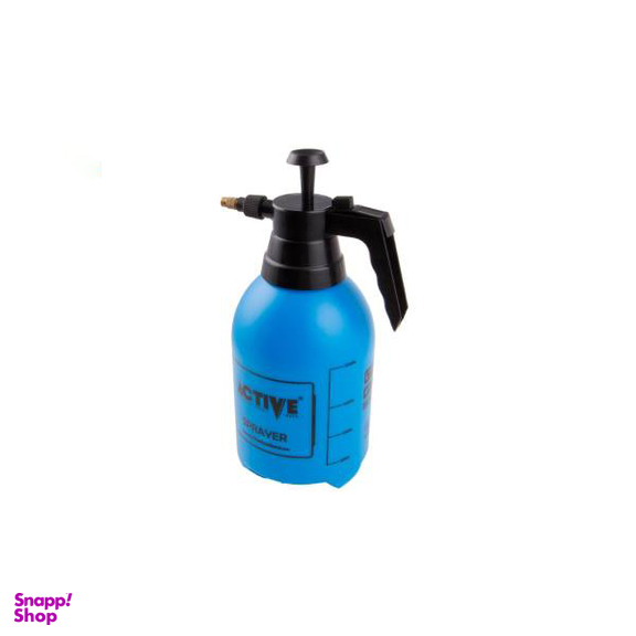 سمپاش اکتیو تولز (Active Tools) مدل Ac1002Ls حجم 2 لیتر